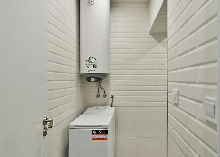 Reach Dreams 4 * Varna